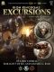 [Iron Kingdoms Excursions 1.6] • Iron Kingdoms Excursions Season One: Volume Six